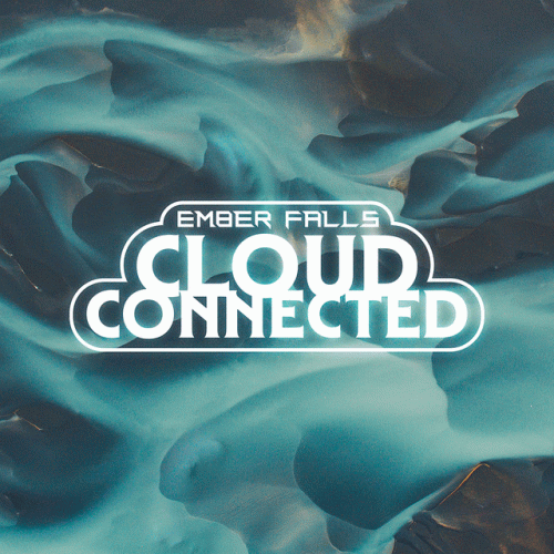 Ember Falls : Cloud Connected